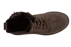 Outlet Stella Women Boots