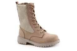 New Stella Women Boots