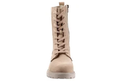 New Stella Women Boots