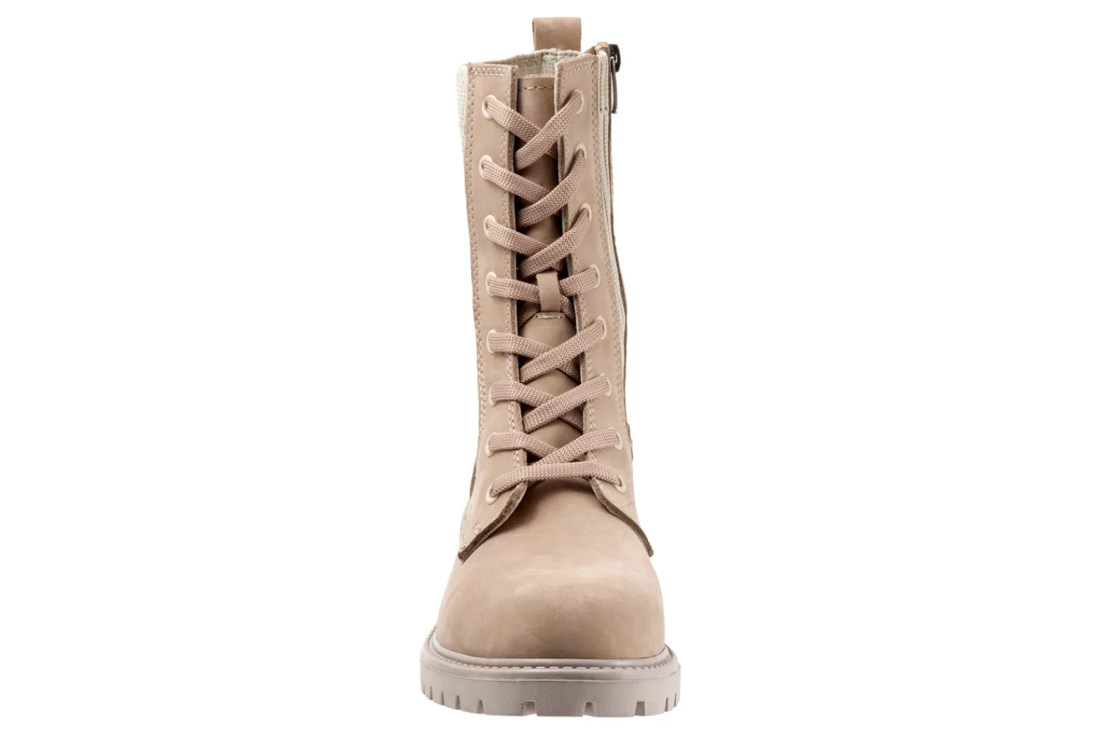 New Stella Women Boots