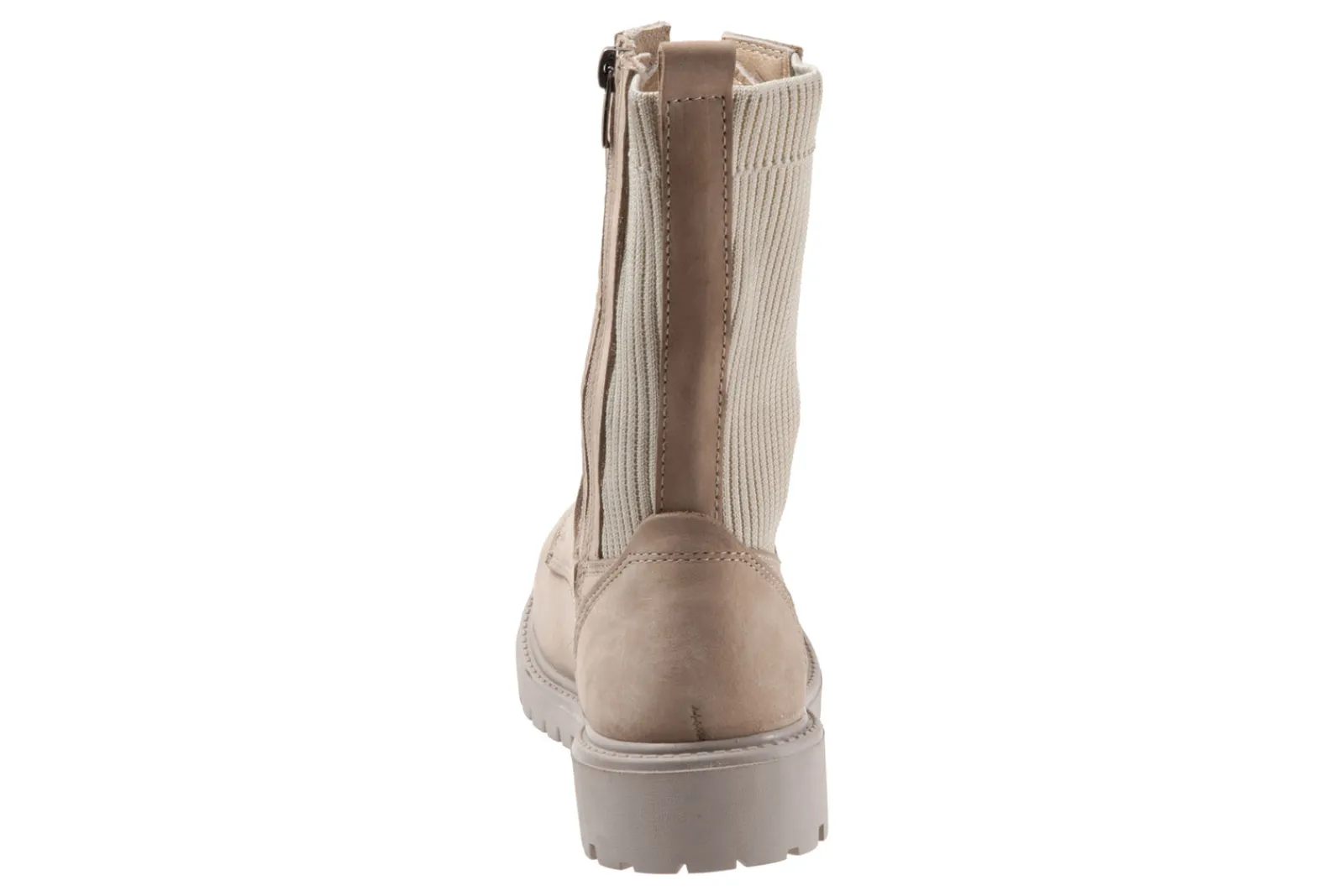 New Stella Women Boots