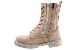 New Stella Women Boots