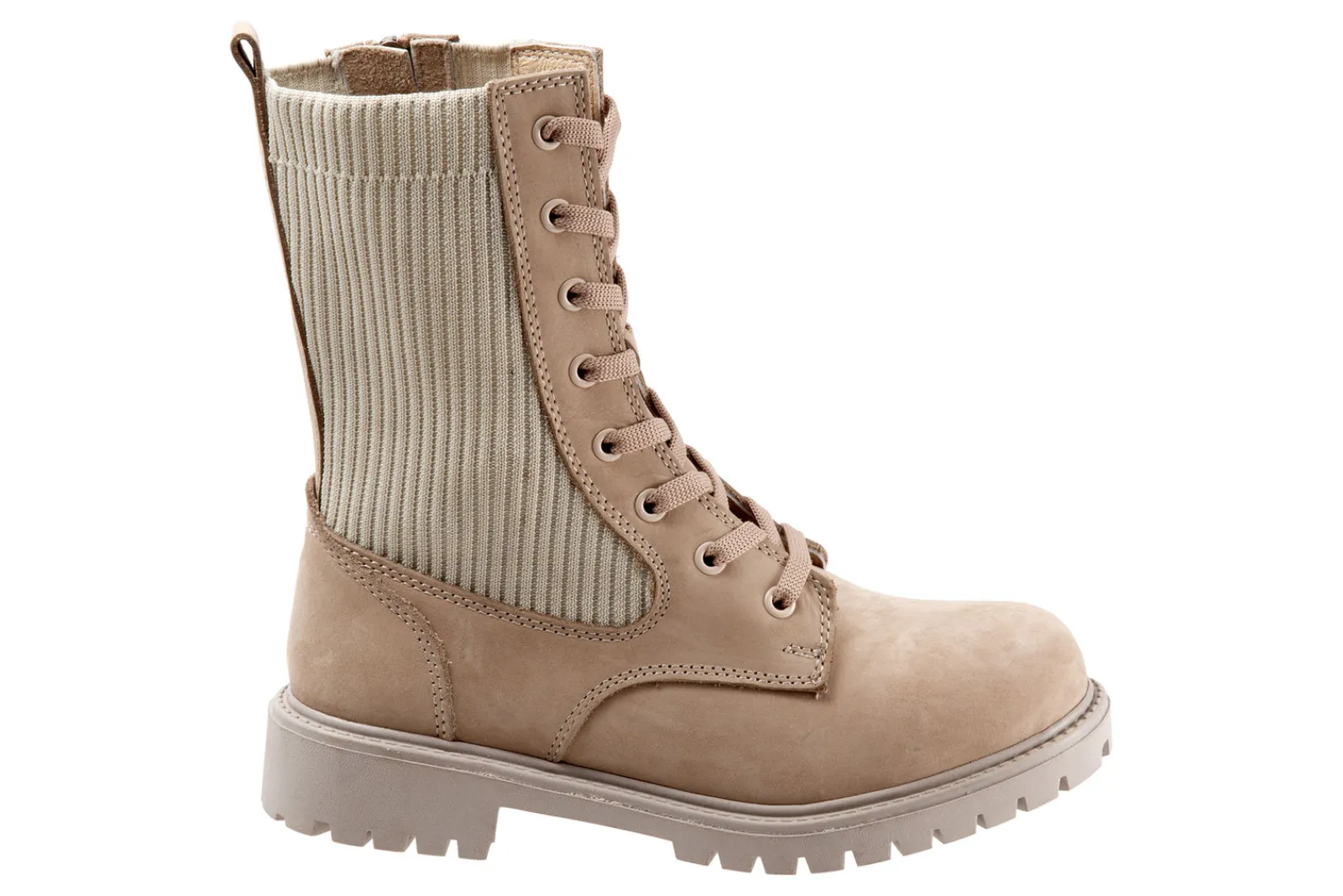 New Stella Women Boots