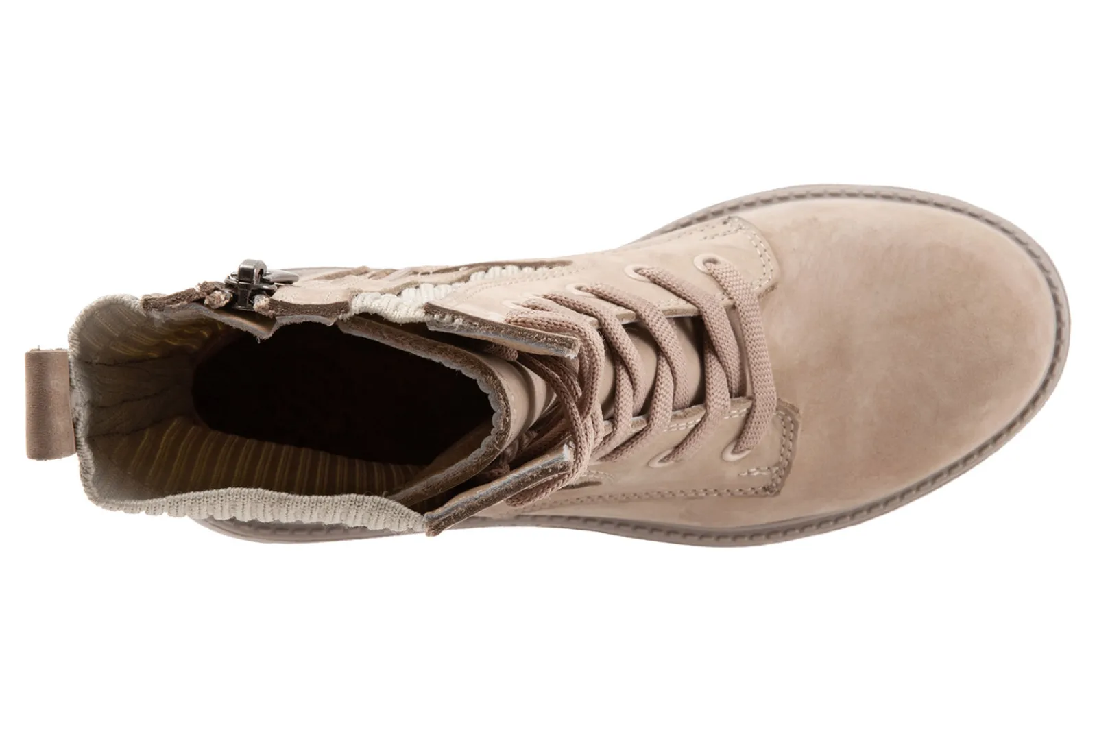New Stella Women Boots