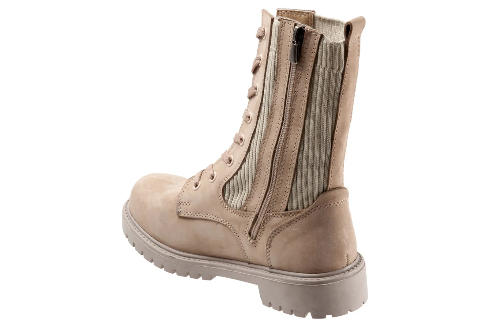 New Stella Women Boots