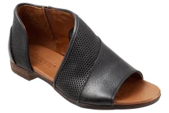 Sale Tahiti Women Sandals