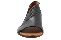 Sale Tahiti Women Sandals