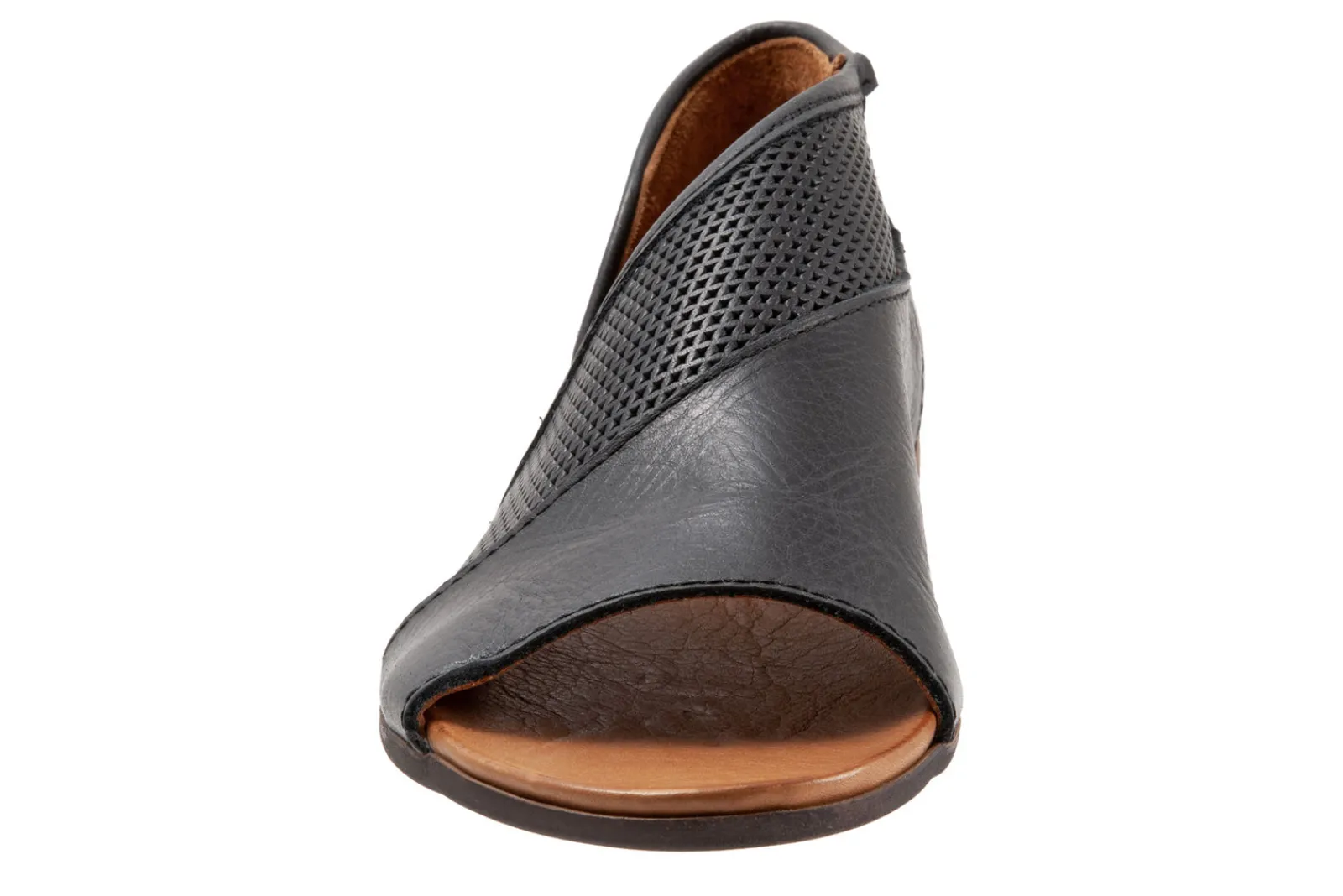 Sale Tahiti Women Sandals