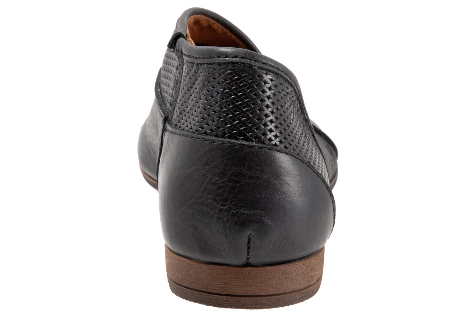 Sale Tahiti Women Sandals