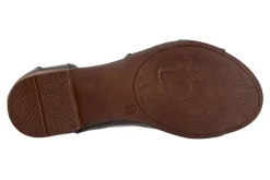 Sale Tahiti Women Sandals