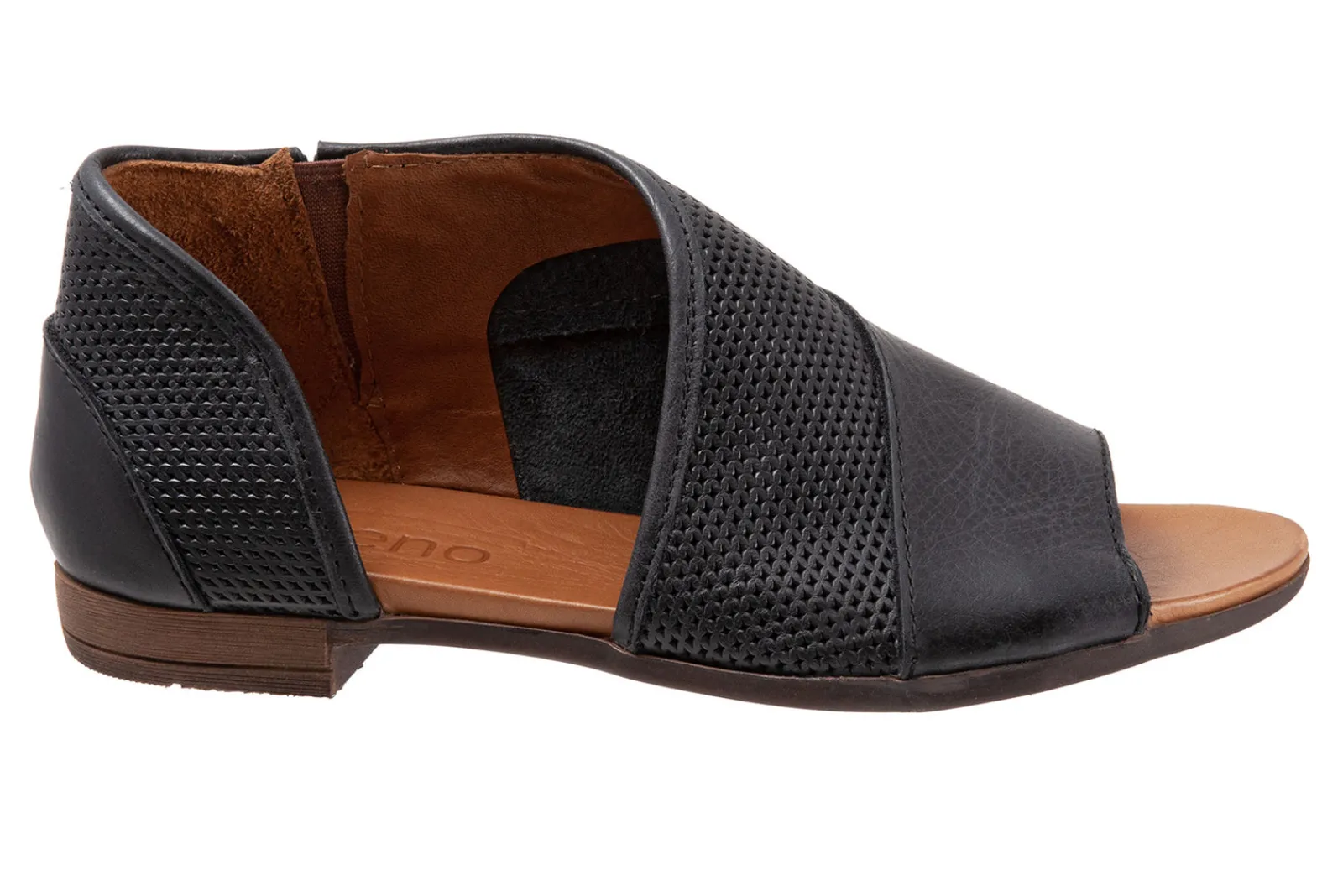 Sale Tahiti Women Sandals