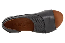 Sale Tahiti Women Sandals