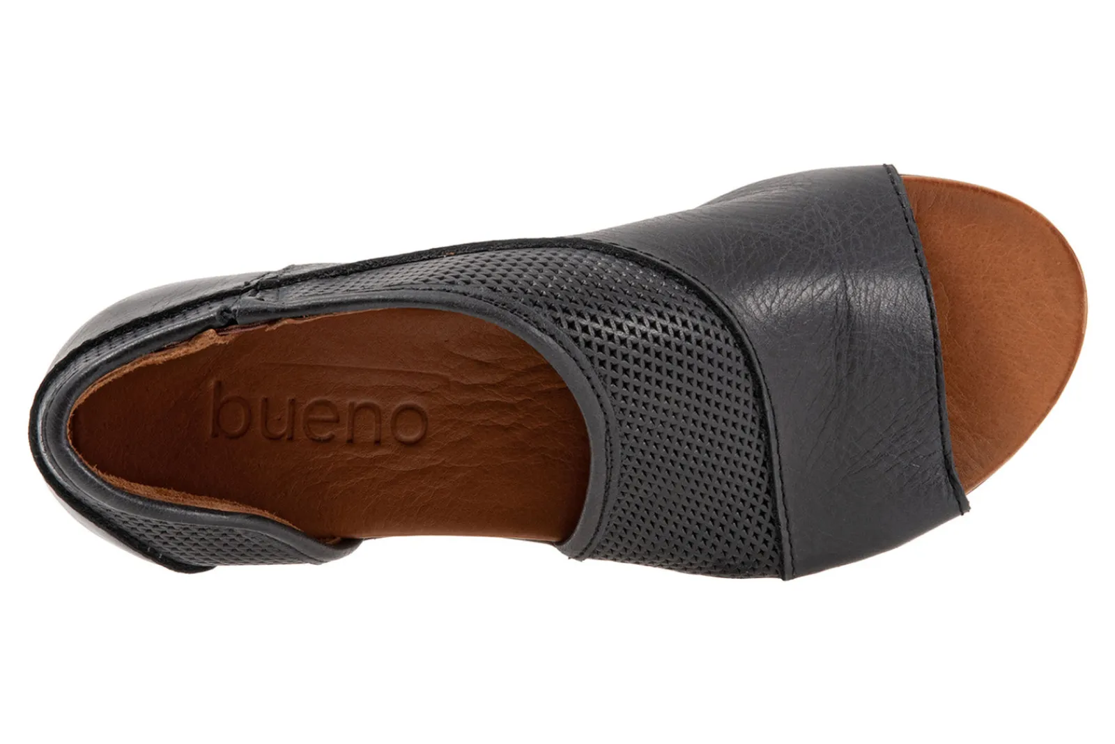 Sale Tahiti Women Sandals