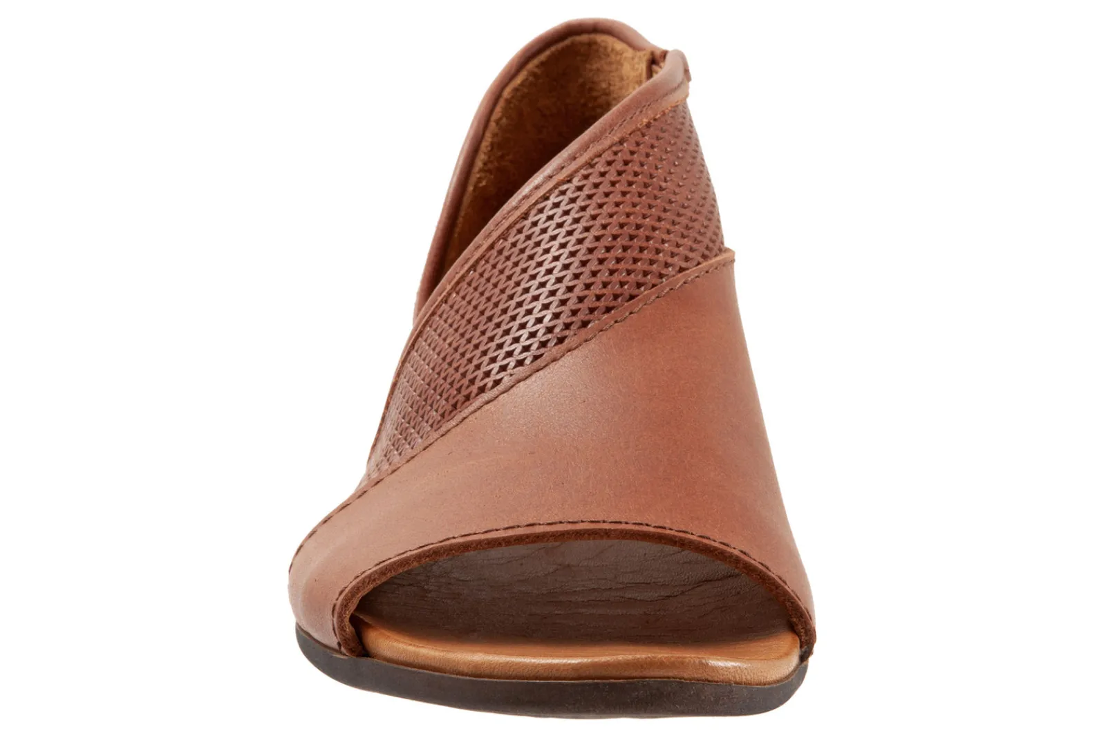 Outlet Tahiti Women Sandals