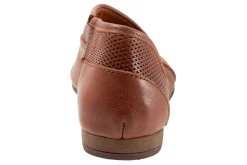 Outlet Tahiti Women Sandals