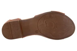 Outlet Tahiti Women Sandals