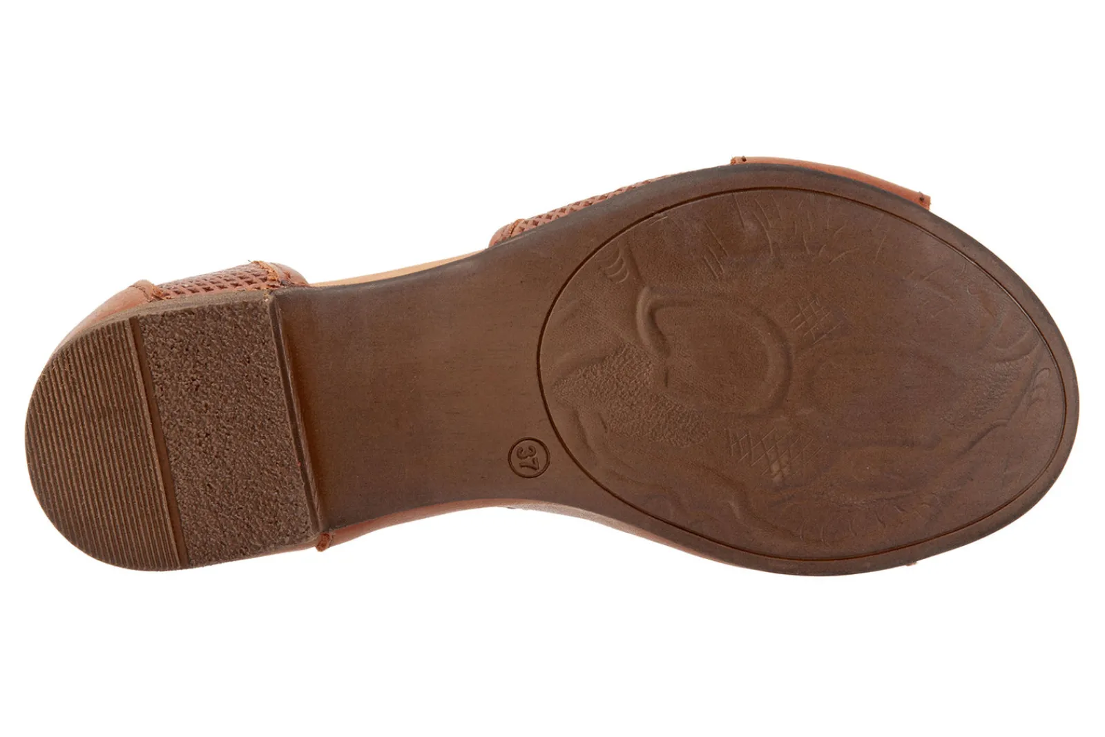 Outlet Tahiti Women Sandals