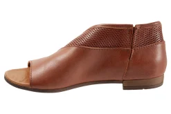 Outlet Tahiti Women Sandals