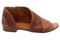 Outlet Tahiti Women Sandals