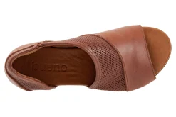 Outlet Tahiti Women Sandals