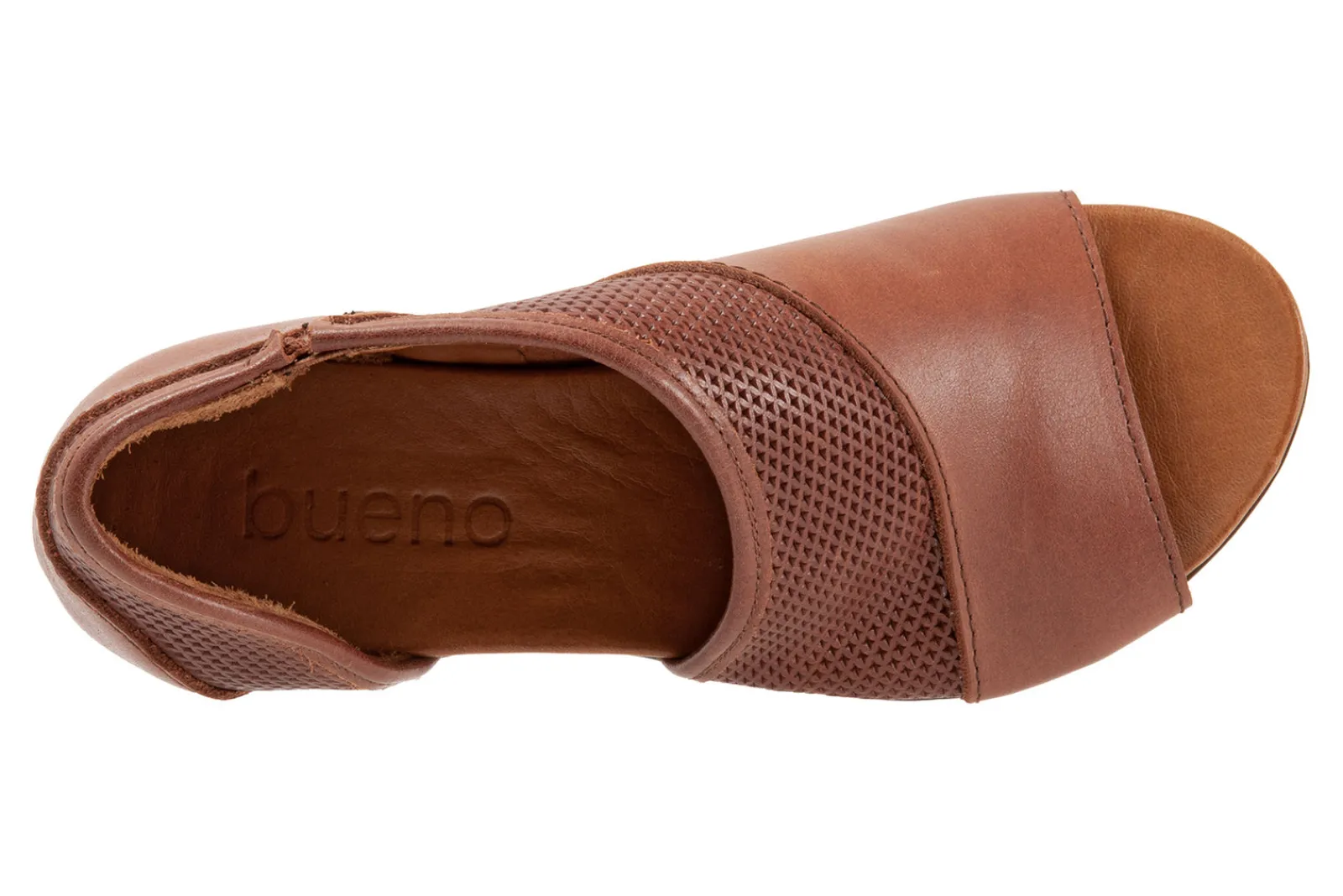 Outlet Tahiti Women Sandals