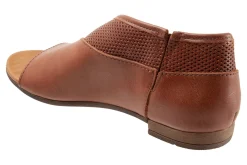 Outlet Tahiti Women Sandals