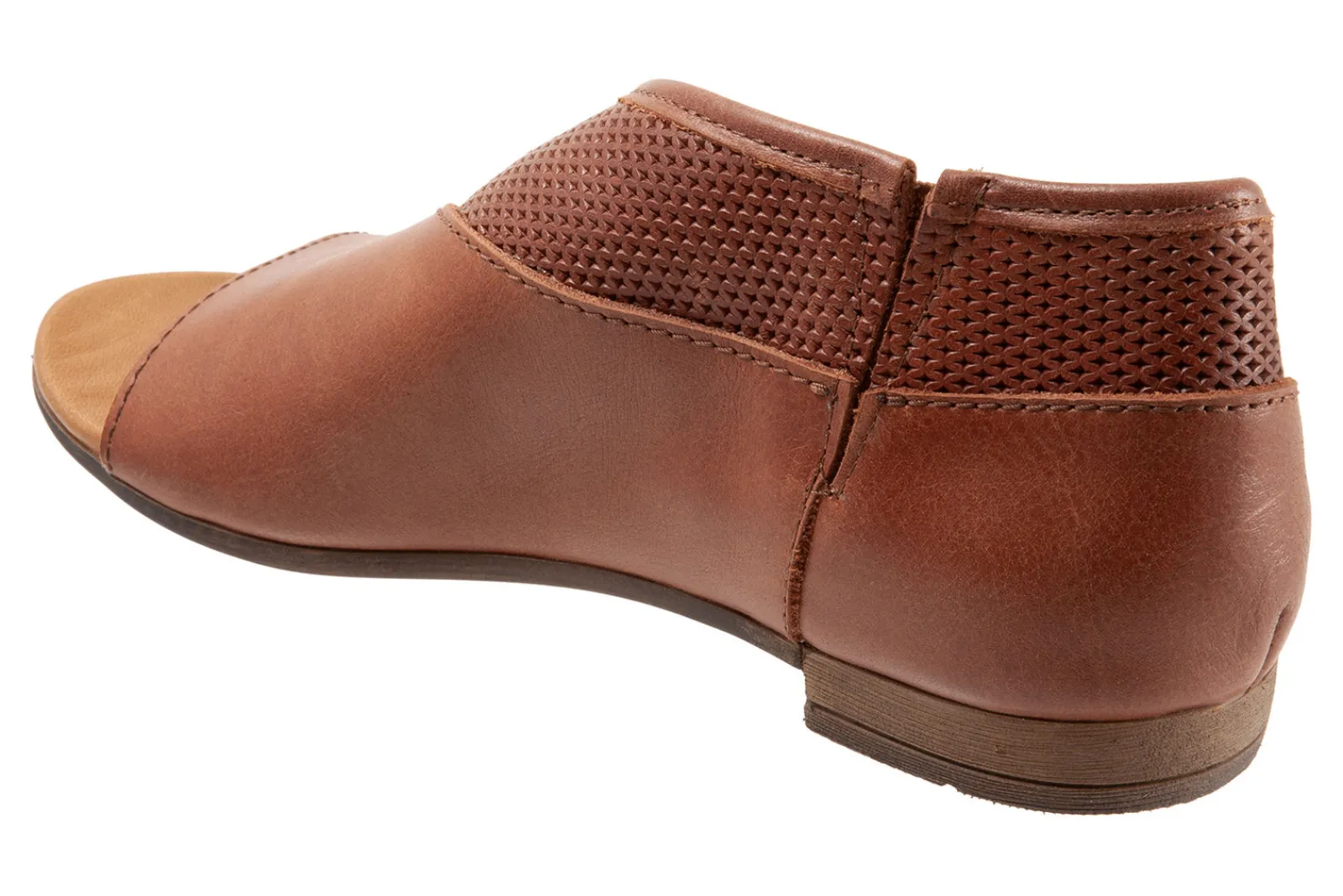 Outlet Tahiti Women Sandals