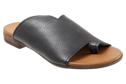 Outlet Tulla Women Sandals