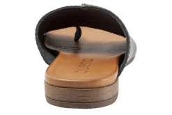 Outlet Tulla Women Sandals