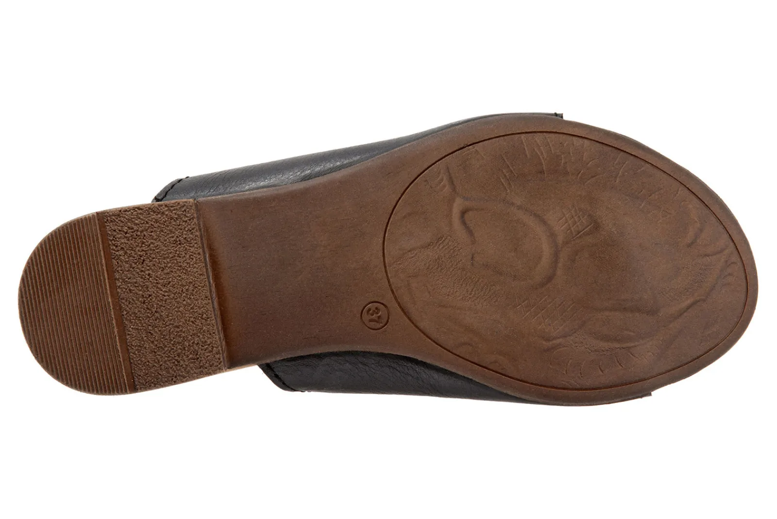 Outlet Tulla Women Sandals