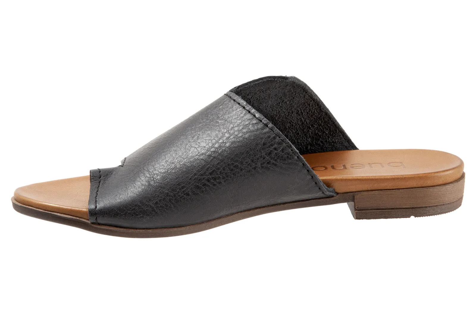 Outlet Tulla Women Sandals