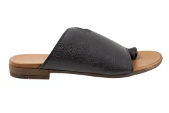 Outlet Tulla Women Sandals