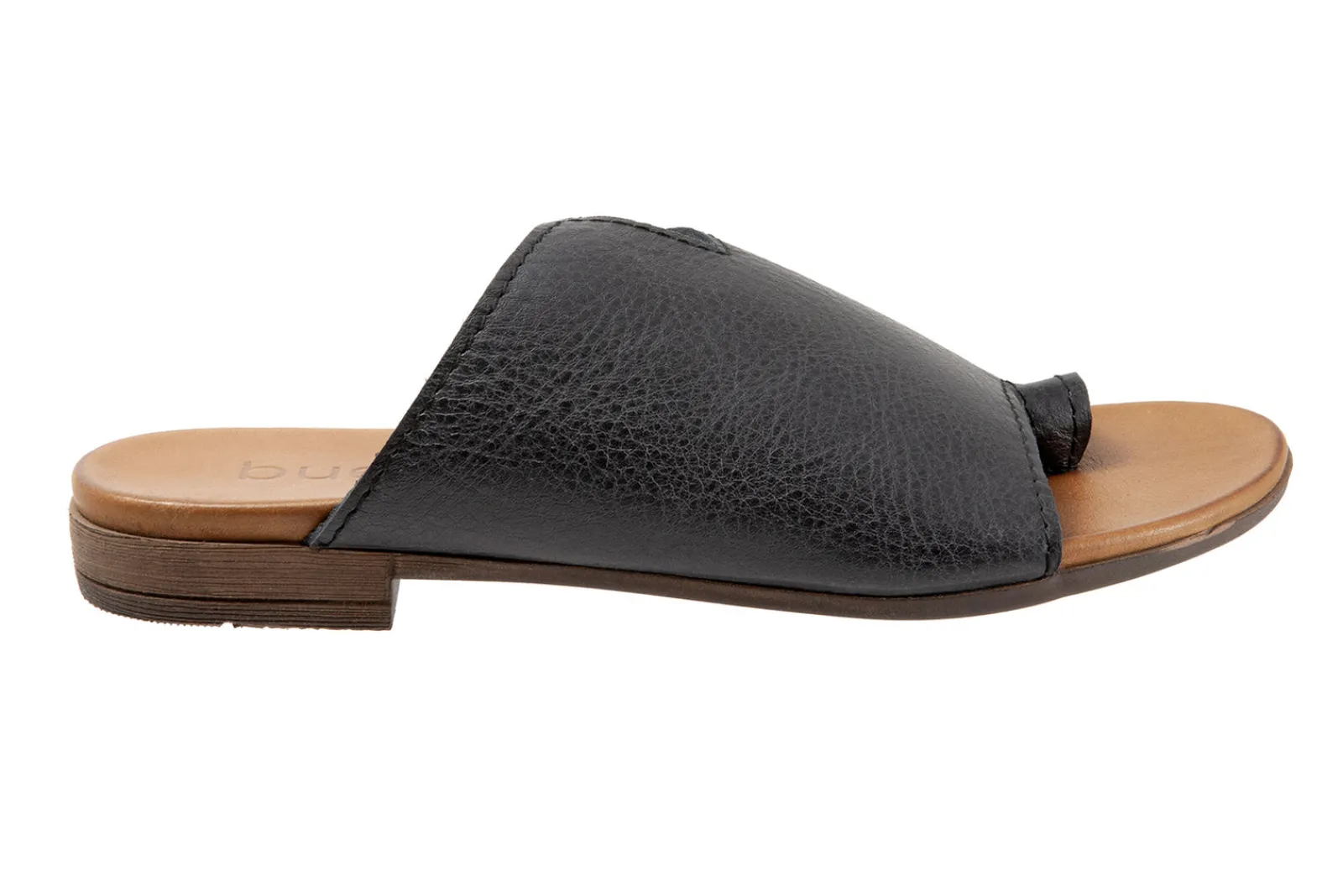 Outlet Tulla Women Sandals