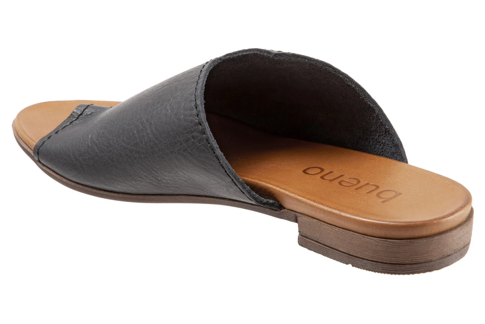 Outlet Tulla Women Sandals