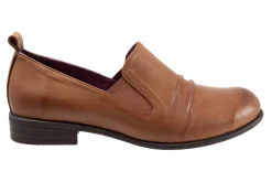 New Wendy Women Casual Shoes