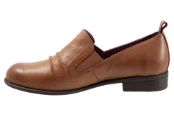 New Wendy Women Casual Shoes
