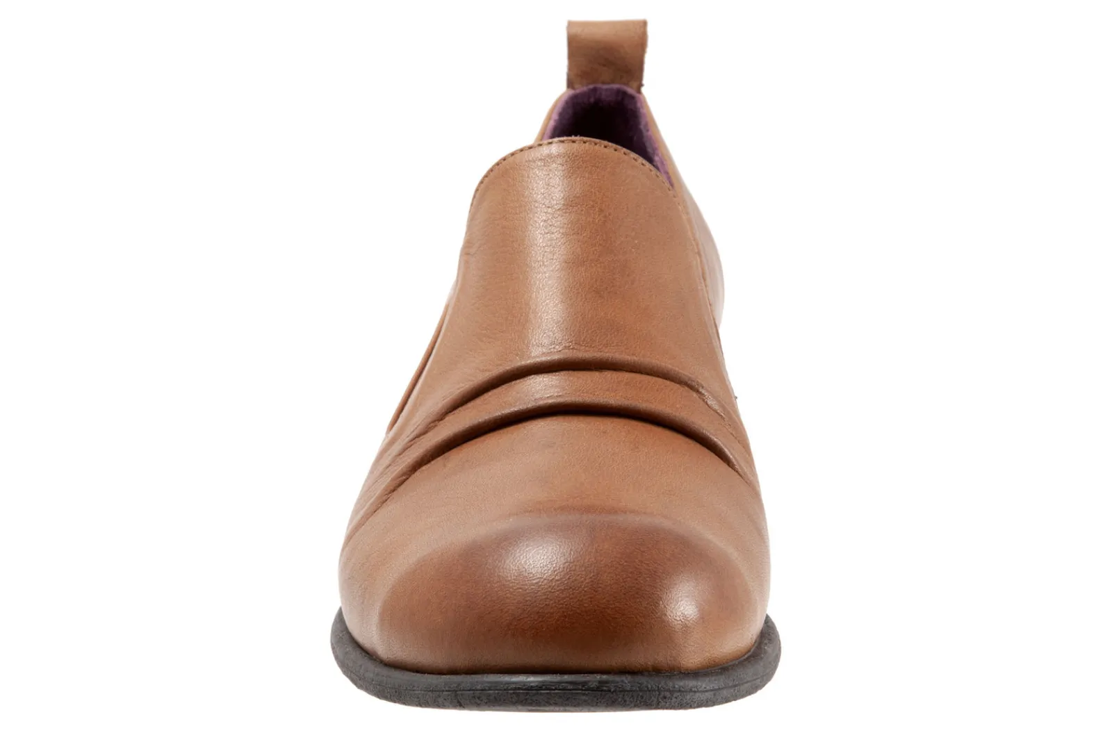 New Wendy Women Casual Shoes