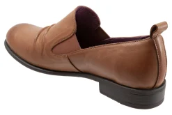 New Wendy Women Casual Shoes