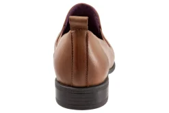 New Wendy Women Casual Shoes