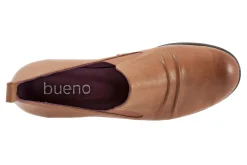 New Wendy Women Casual Shoes