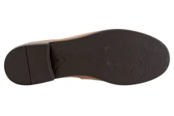 New Wendy Women Casual Shoes