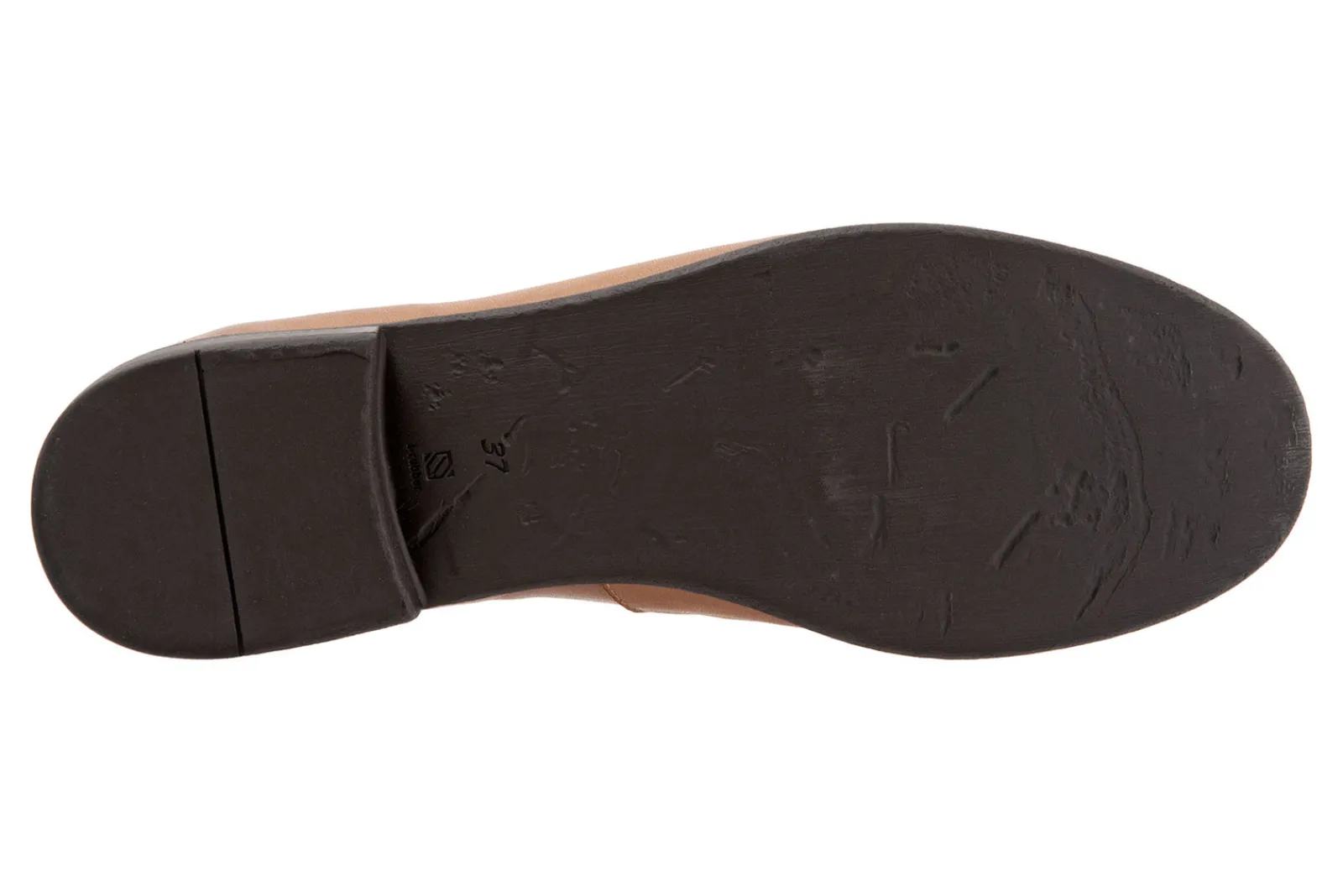New Wendy Women Casual Shoes