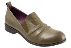 Hot Wendy Women Casual Shoes