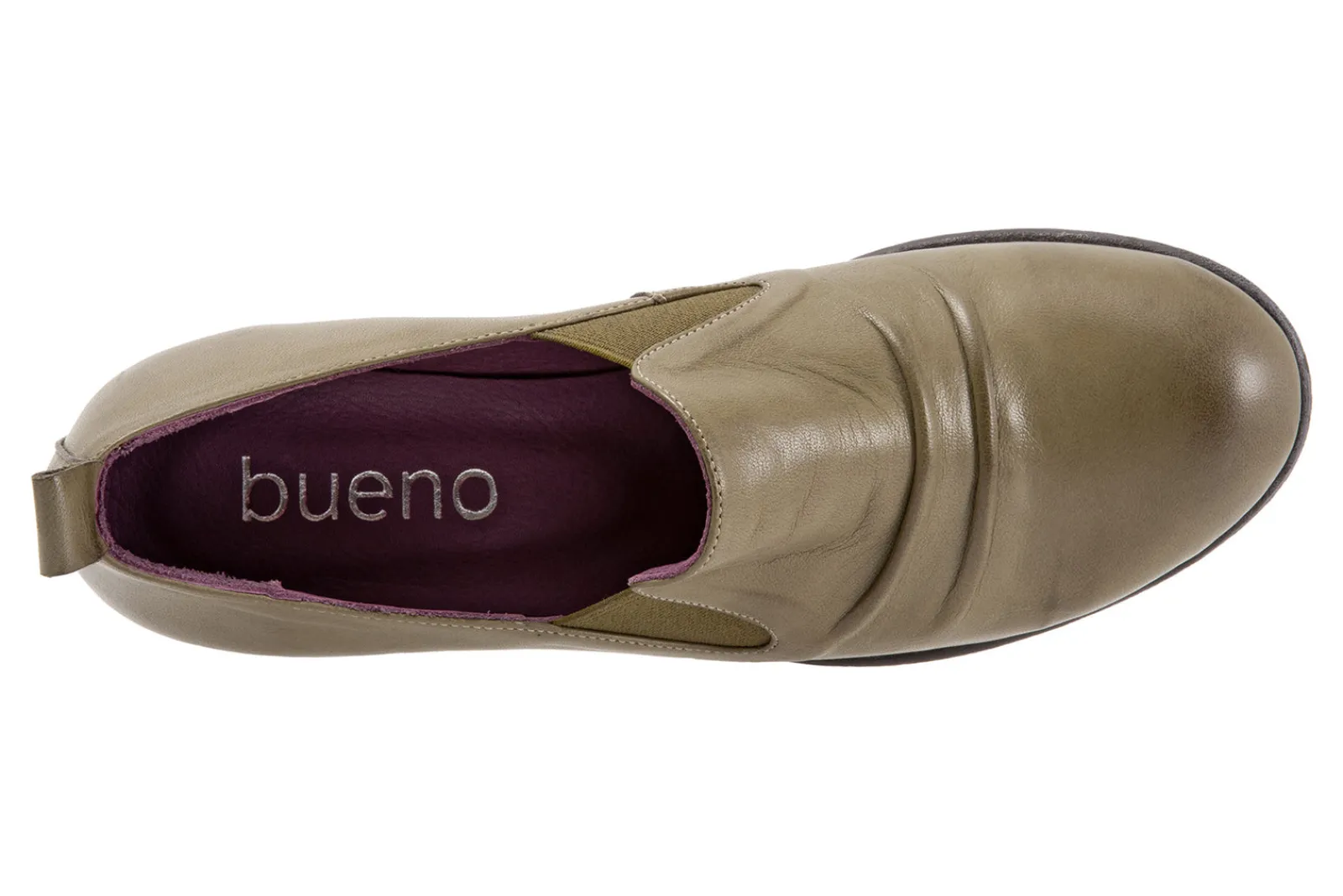 Hot Wendy Women Casual Shoes