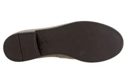 Hot Wendy Women Casual Shoes