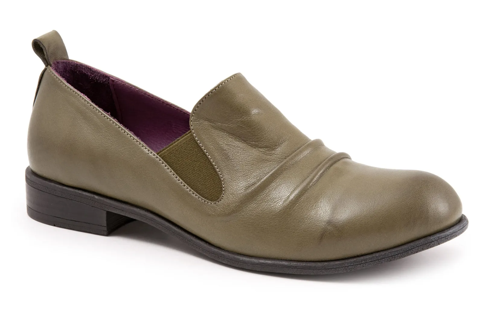 Hot Wendy Women Casual Shoes