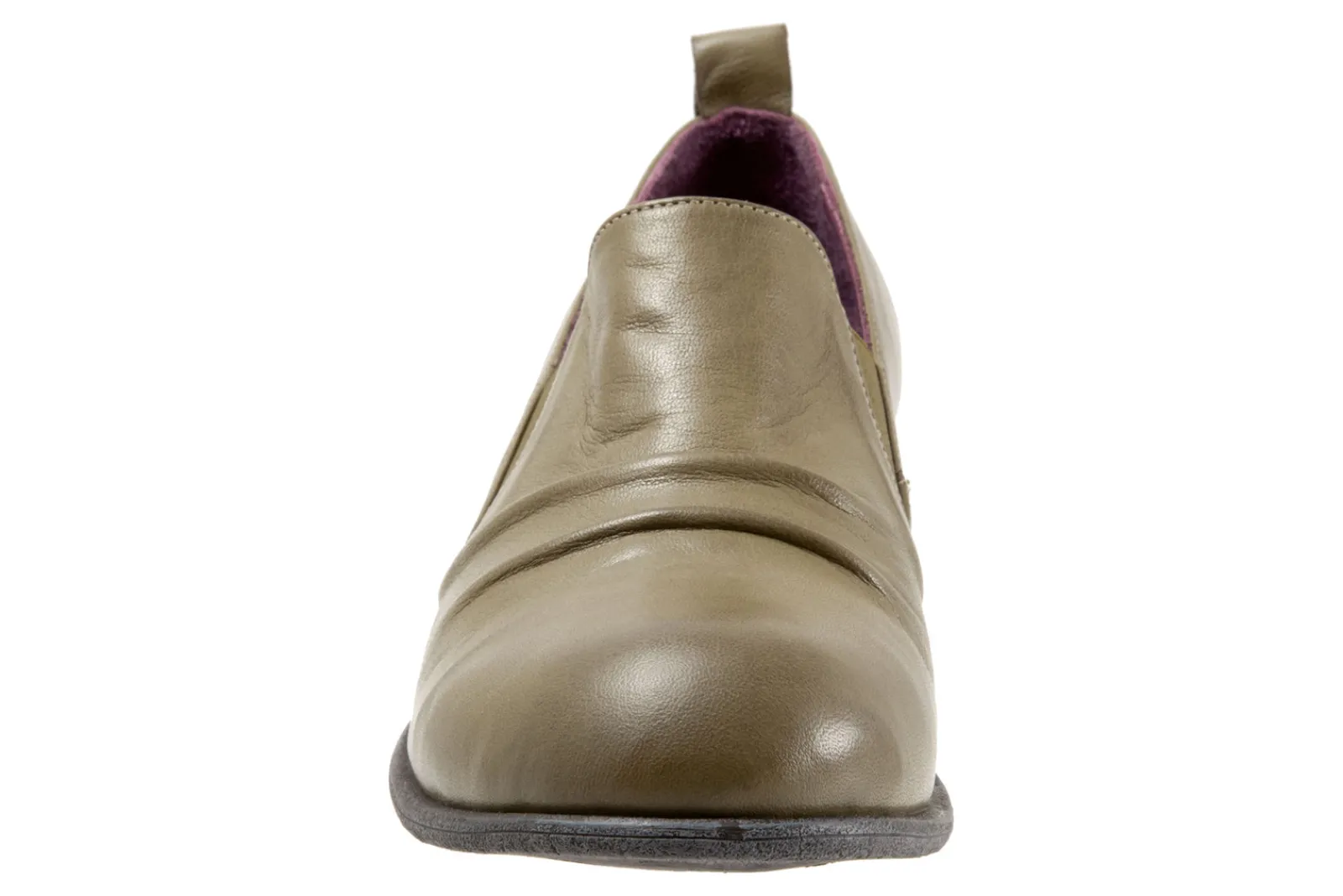 Hot Wendy Women Casual Shoes
