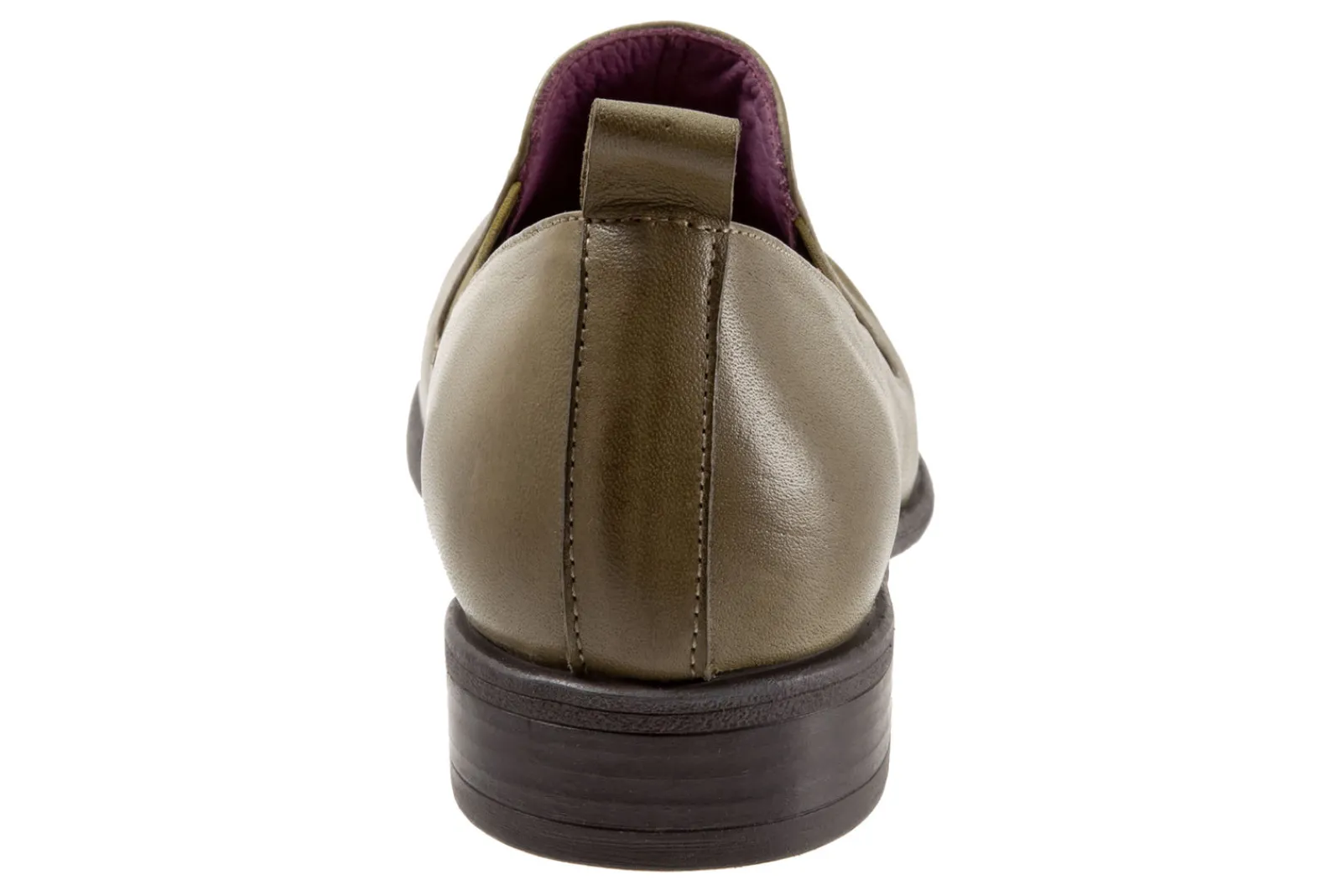 Hot Wendy Women Casual Shoes