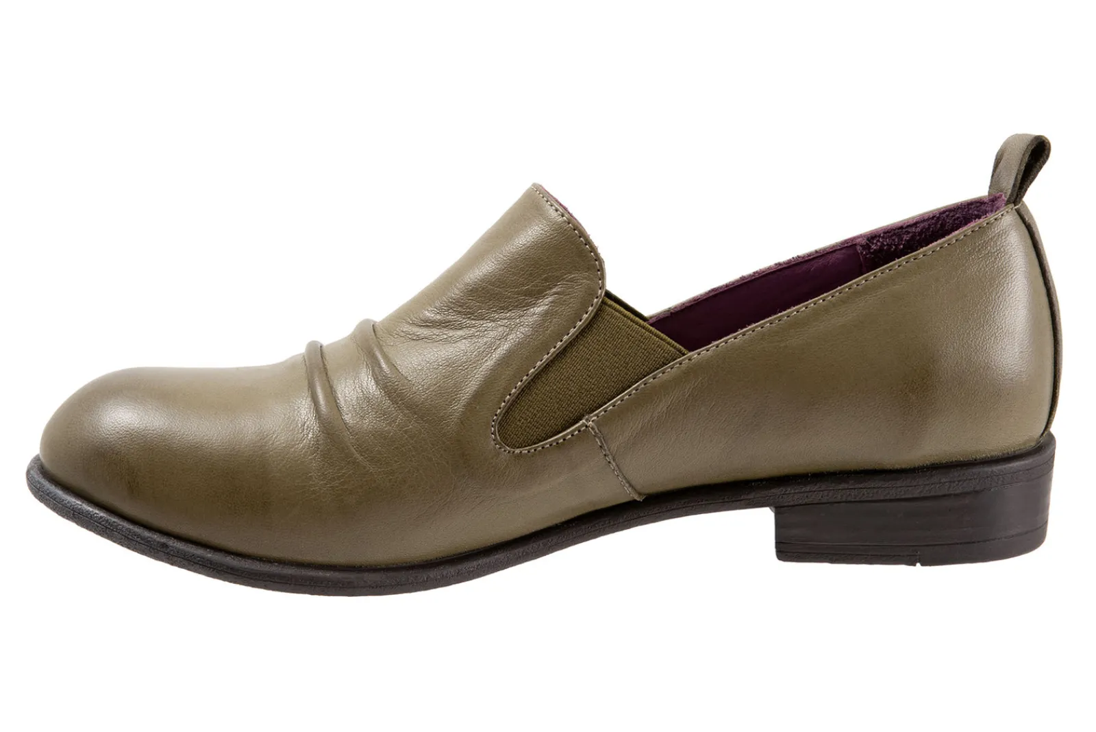 Hot Wendy Women Casual Shoes