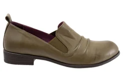 Hot Wendy Women Casual Shoes